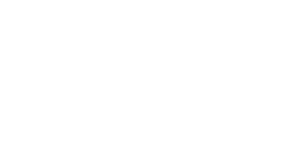 Circa 33